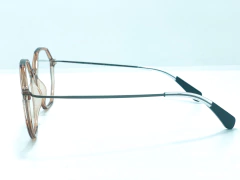 Marco De Anteojo Vulk Barel 388-046 54 mm - La Optica web