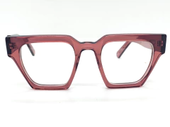 Marco De Anteojo Vulk Surreal 049 48 mm