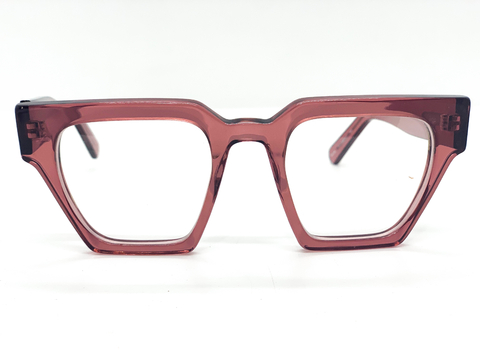 Marco De Anteojo Vulk Surreal 049 48 mm