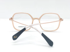 Marco De Anteojo Vulk Korna 388-068 49 mm - La Optica web