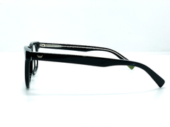 Marco De Anteojo Vulk Activist Bio-25 50 mm - comprar online