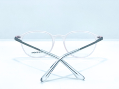 Marco De Anteojo Vulk Disot m275-076 50 mm - La Optica web
