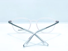 Marco De Anteojo Vulk Disot m275-076 50 mm - La Optica web