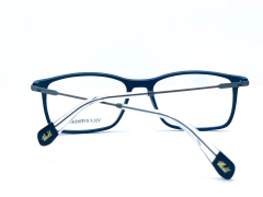 Marco De Anteojo Vulk Vround mblu-gun 54 mm - La Optica web