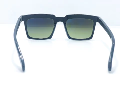 Anteojo De Sol Vulk Sai Pas sblk/940 51 mm en internet