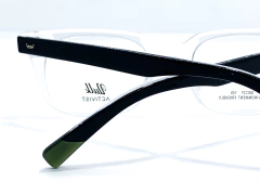 Marco De Anteojo Vulk Activist Bio-26 50 mm - tienda online