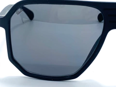 Imagen de Anteojo De Sol Vulk Harry mblk/s10 57 mm