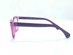 Marco De Anteojo Kipling Niños KP 3115 g507 49 mm - La Optica web