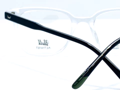 Marco De Anteojo Vulk Activist Bio-14 51 mm - tienda online