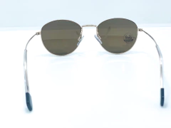 Anteojo De Sol Vulk Press g/b10 Polarizado 50 mm en internet