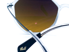 Anteojo De Sol Vulk Barel 669k-053/907 54 mm - tienda online