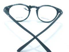 Marco De Anteojo Vulk I-Luy c3 48 mm - La Optica web