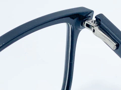 Marco De Anteojo Vulk Suxe c2 53 mm - tienda online