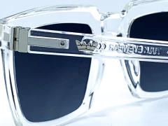 Anteojo De Sol Vulk Sai Pas cry/sg91 Polarizado 51 mm - tienda online