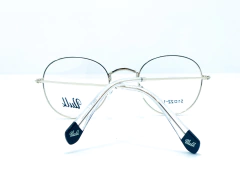 Marco De Anteojo Vulk Numb lg 51 mm - La Optica web