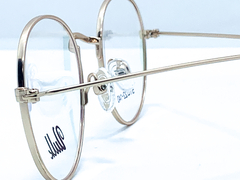 Marco De Anteojo Vulk Numb mrg 51 mm - tienda online