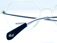 Marco De Anteojo Vulk Biller 390-046 51 mm - tienda online