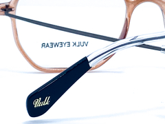Imagen de Marco De Anteojo Vulk Biller 388-046 51 mm