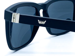 Anteojo De Sol Vulk Arvin mblk/s10 Polarizado 54 mm - tienda online