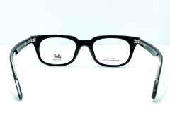 Marco De Anteojo Vulk Activist Bio-25 50 mm en internet