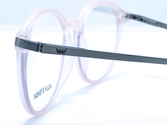 Marco De Anteojo Vulk Disot m275-076 50 mm - tienda online