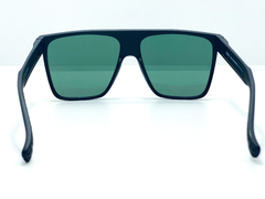 Anteojo De Sol Vulk Deserve mblk-g3252 emerald 59 mm en internet