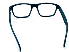 Marco De Anteojo Usual blue light cut lens 55 mm en internet