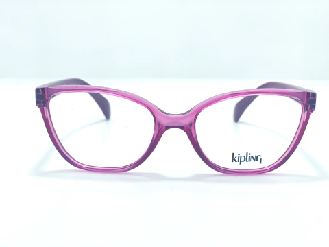 Marco De Anteojo Kipling Niños KP 3115 g507 49 mm