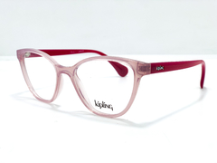 Marco De Anteojo Kipling Niños KP 3135 l358 47 mm - comprar online