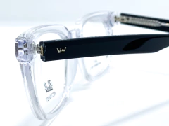 Imagen de Marco De Anteojo Vulk Activist Bio-26 50 mm