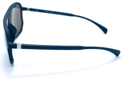 Anteojo De Sol Vulk Harry mblk/s10 57 mm - comprar online