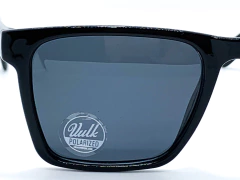 Imagen de Anteojo De Sol Vulk Reporter sblk/s10 Polarizado 55 mm