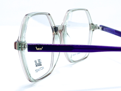 Imagen de Marco De Anteojo Vulk Activist Bio-45. 54 mm