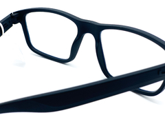 Marco De Anteojo Usual blue light cut lens 55 mm - tienda online