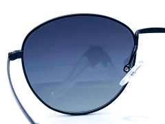 Imagen de Anteojo De Sol Vulk Press limited edition Polarizado 50 mm