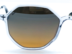 Imagen de Anteojo De Sol Vulk Barel 669k-053/907 54 mm