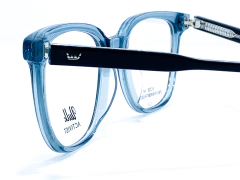 Imagen de Marco De Anteojo Vulk Activist Bio-15 51 mm