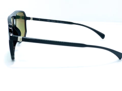 Anteojo De Sol Vulk Harry sblk/ch79 57 mm - comprar online