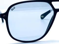 Imagen de Anteojo De Sol Vulk The Trial mblk 046/lbs59 47 mm