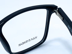 Imagen de Marco De Anteojo Vulk Suxe c2 53 mm