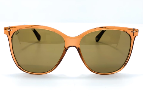 Anteojo De Sol Vulk Feci 338-056/6208 55 mm