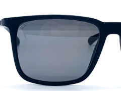 Anteojo De Sol Vulk Veille mblk / s15 56 mm - La Optica web