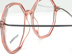 Marco De Anteojo Vulk Barel 451-046 54 mm - tienda online