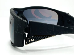 Imagen de Anteojo De Sol Rusty Vitto mblk s10 69 mm
