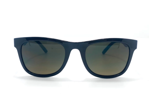 Anteojo De Sol Vulk Niños Group c2 48 mm