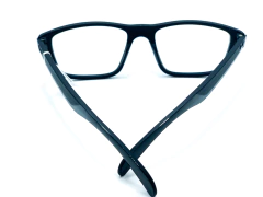 Marco De Anteojo Usual blue light cut lens 55 mm - La Optica web