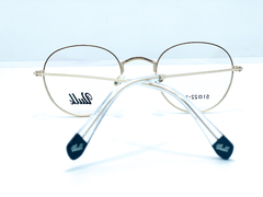 Marco De Anteojo Vulk Numb mrg 51 mm - La Optica web