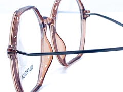 Marco De Anteojo Vulk Biller 388-046 51 mm - tienda online