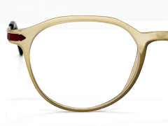Imagen de Marco De Anteojo Vulk Disot m477-256 50 mm