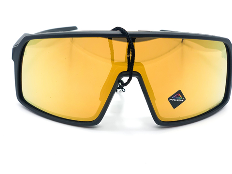 Anteojo De Sol Oakley oo 9406 94060s 3n Sutro 57 mm